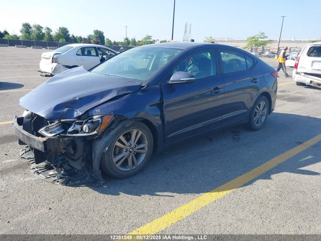 KMHD84LF9HU417862 Hyundai Elantra