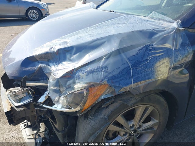 KMHD84LF9HU417862 Hyundai Elantra