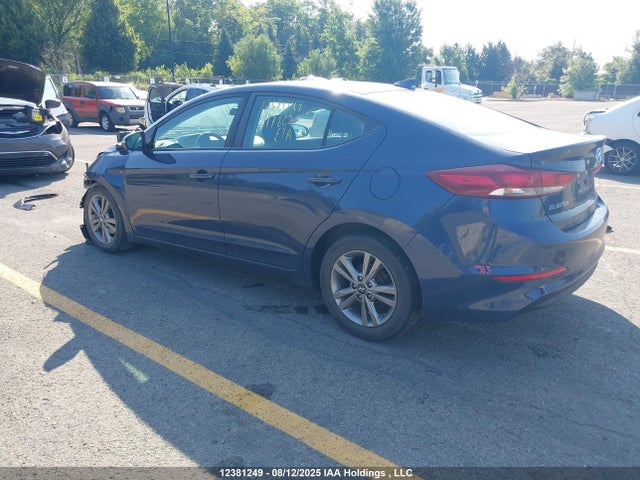 KMHD84LF9HU417862 Hyundai Elantra