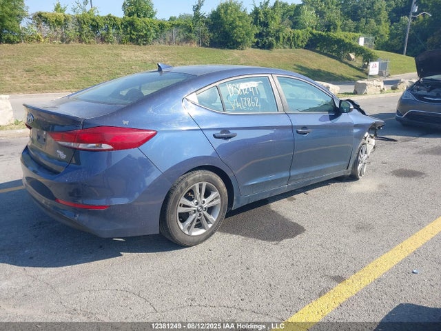 KMHD84LF9HU417862 Hyundai Elantra