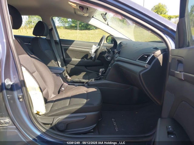 KMHD84LF9HU417862 Hyundai Elantra