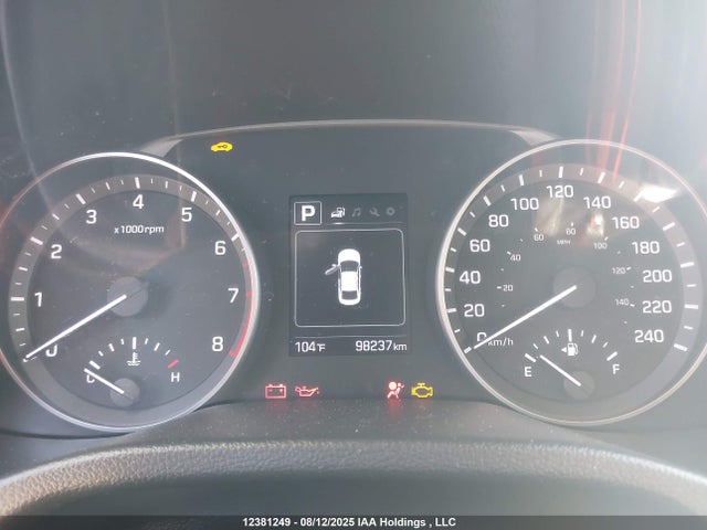 KMHD84LF9HU417862 Hyundai Elantra