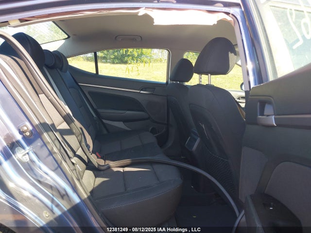 KMHD84LF9HU417862 Hyundai Elantra