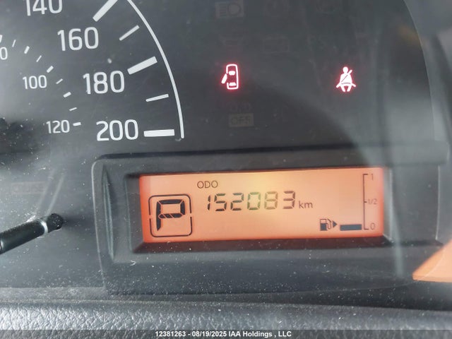 Nissan 2017 2017 3N6CM0KN3HK720601 Image 15
