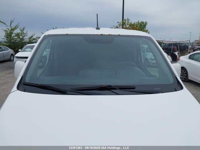 Nissan 2017 2017 3N6CM0KN3HK720601 Image 17