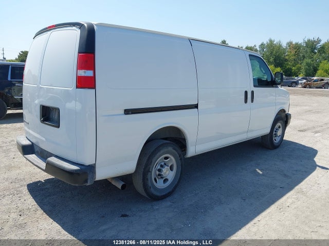 1GCWGAFP9R1231471 Chevrolet lv1