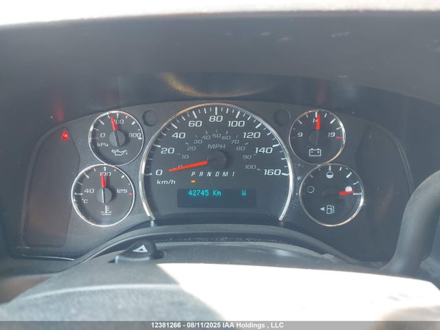 1GCWGAFP9R1231471 Chevrolet lv1