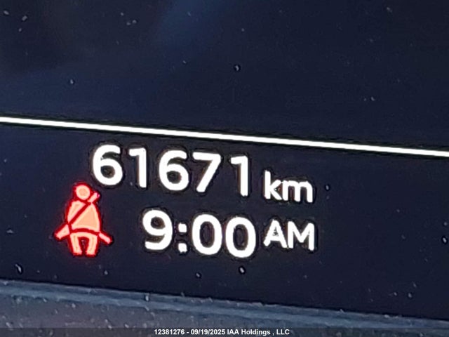 WA1FAAFY0M2090796 Audi Q5