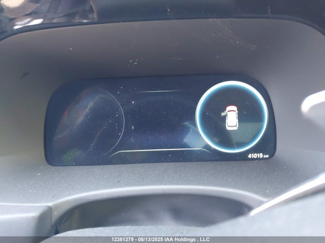 KM8R5DGE4PU523571 Hyundai gdi lambda ii