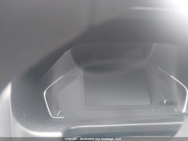 5FNRL6H40KB512001 Honda j35y7