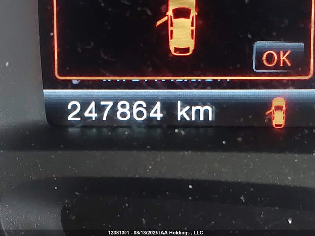 Продаж на аукціоні авто 2013 Ford Edge Limited, vin: 2FMDK4KC5DBB99802, номер лоту: 12381301