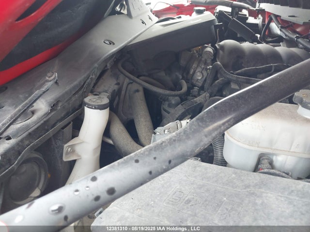 1GCVKNEH8JZ100694 Chevrolet lv3 - gen 5, sidi, vvt: variable valve timing, e85 max, alum