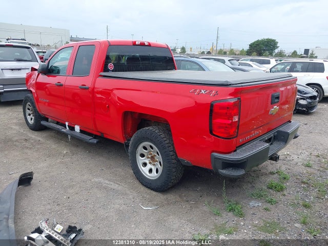 1GCVKNEH8JZ100694 Chevrolet lv3 - gen 5, sidi, vvt: variable valve timing, e85 max, alum