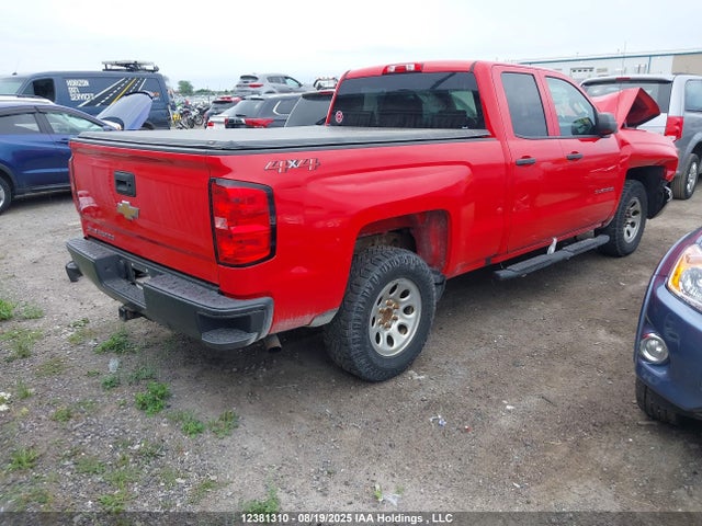1GCVKNEH8JZ100694 Chevrolet lv3 - gen 5, sidi, vvt: variable valve timing, e85 max, alum