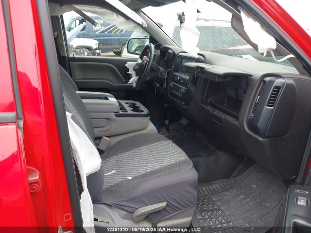 1GCVKNEH8JZ100694 Chevrolet lv3 - gen 5, sidi, vvt: variable valve timing, e85 max, alum