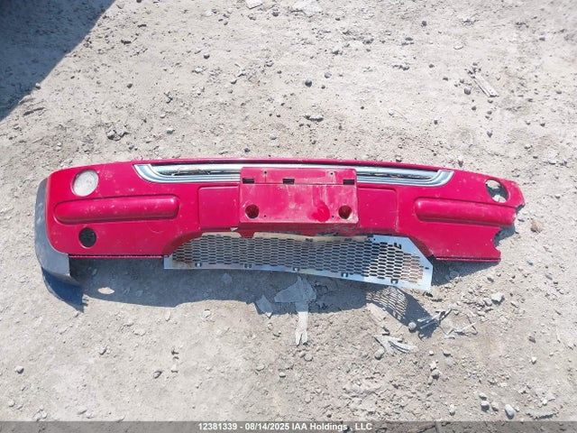 Aukcja sprzedaży 2002 Mini Cooper, vin: WMWRC334X2TC35151, numer aukcji: 12381339