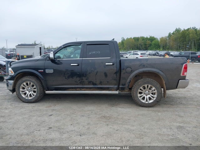 RAM 2018 2018 1C6RR7PT8JS282889 Image 15