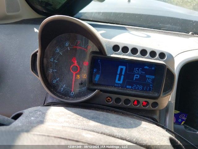 1G1JC5EH8E4201516 Chevrolet luw