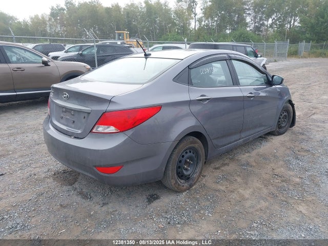 KMHCT4AE1FU938706 Hyundai dohc gdi gamma