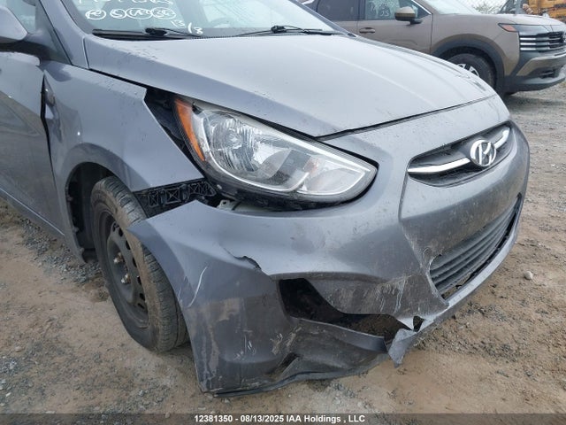 KMHCT4AE1FU938706 Hyundai dohc gdi gamma