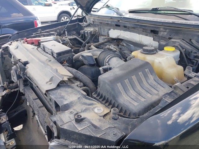 Ford 2014 2014 1FTFW1EF6EFA64821 Image 10