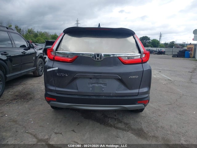 2HKRW2H29JH142553 Honda k24w9/k24v9