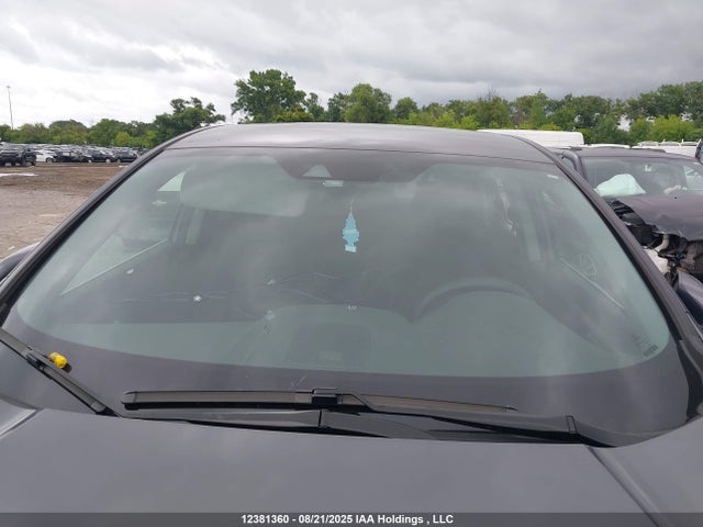 2HKRW2H29JH142553 Honda k24w9/k24v9