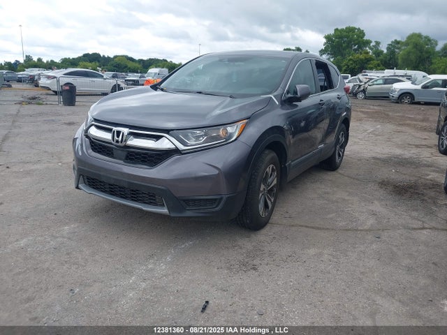 2HKRW2H29JH142553 Honda k24w9/k24v9