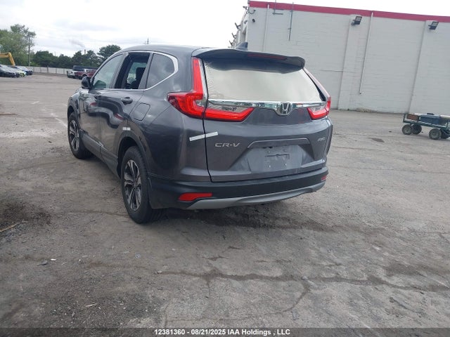 2HKRW2H29JH142553 Honda k24w9/k24v9