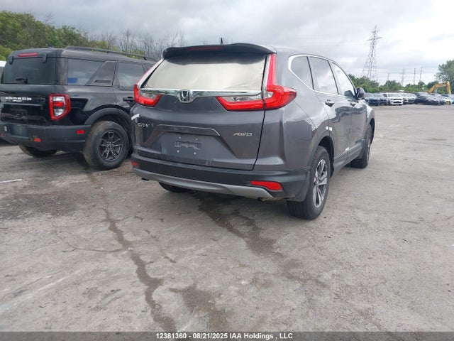 2HKRW2H29JH142553 Honda k24w9/k24v9