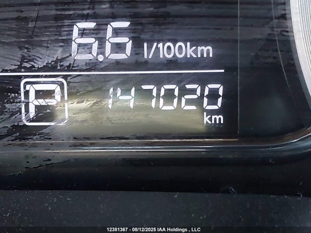 Nissan 2015 2015 3N1AB7AP2FL673437 Image 16