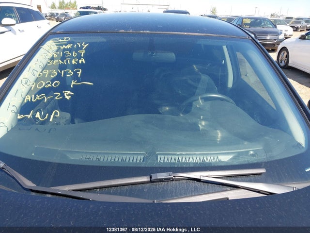 Nissan 2015 2015 3N1AB7AP2FL673437 Image 18