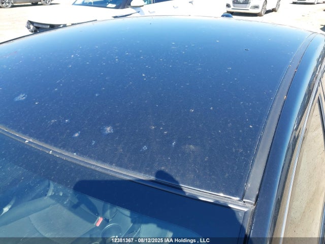 Nissan 2015 2015 3N1AB7AP2FL673437 Image 21