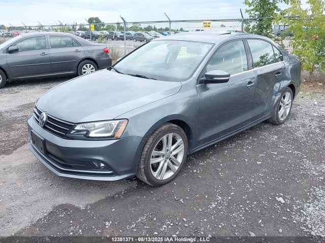 3VWL17AJ7HM329746 Volkswagen 1.8 tsi