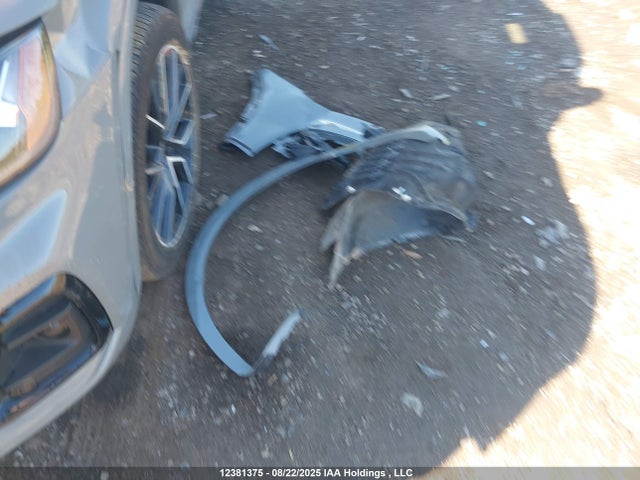 Audi Q5 2021 WA1EAAFY3M2028112 Image 12