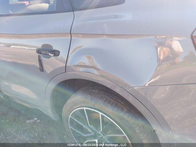 Audi Q5 2021 WA1EAAFY3M2028112 Image 19