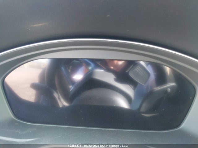 Audi Q5 2021 WA1EAAFY3M2028112 Image 7
