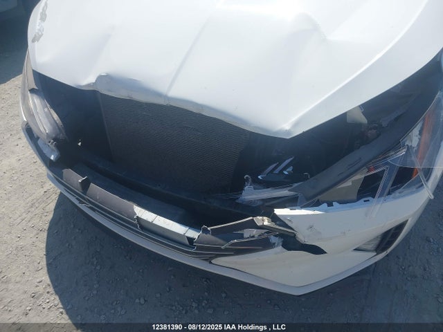 KMHD84LF3KU790421 Hyundai mpi nu