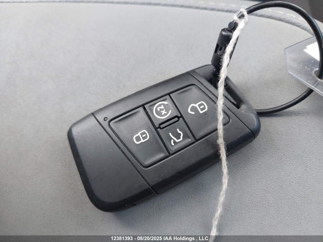 Volkswagen tsi 2024 3VVEX7B26RM037459 Image 29