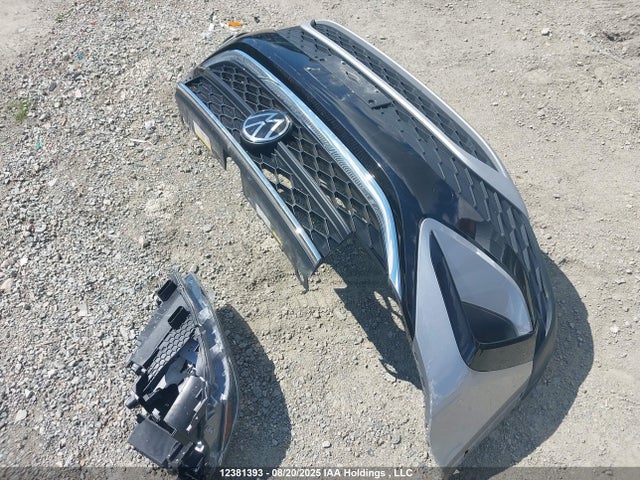 Volkswagen tsi 2024 3VVEX7B26RM037459 Image 30