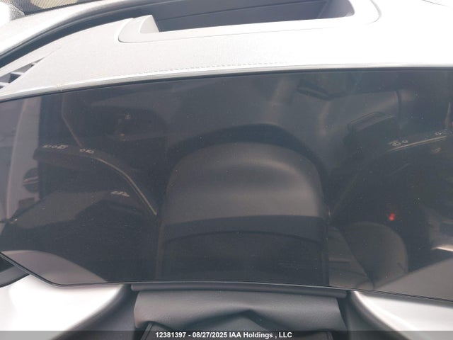 WA12AAGU3S2027196 Audi tfsi (2.0t)