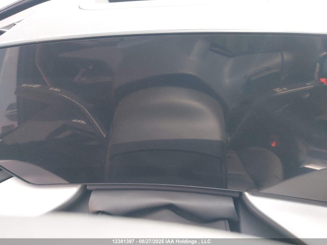 WA12AAGU3S2027196 Audi tfsi (2.0t)