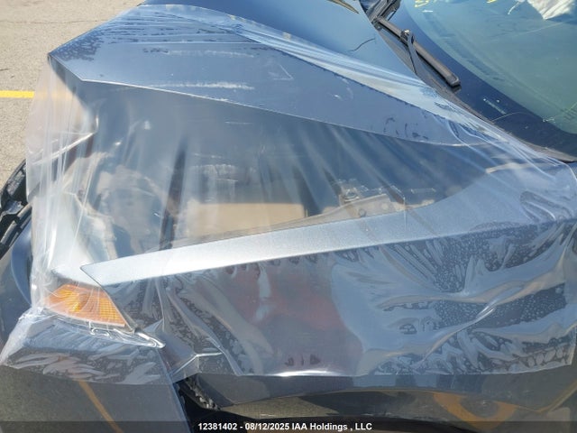 Toyota 2zr-fe 2015 2T1BURHE7FC447862 Image 21