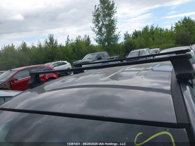 KM8JTCAF0EU895016 Hyundai gdi nu