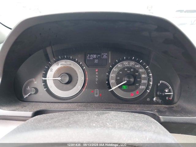 5FNRL5H64HB500535 Honda j35z8
