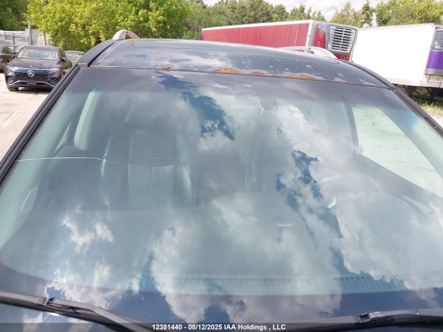 Nissan Pathfinder 2015 5N1AR2MM8FC624764 Image 17