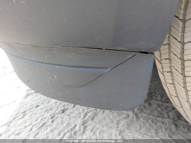 Nissan Pathfinder 2015 5N1AR2MM8FC624764 Image 20