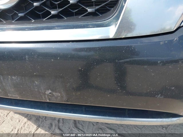 Nissan Pathfinder 2015 5N1AR2MM8FC624764 Image 21