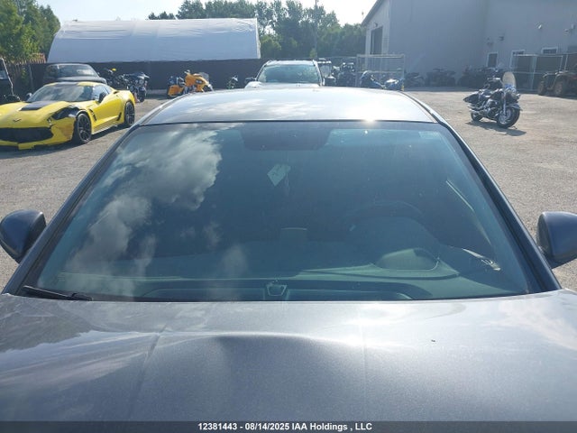 KMHD84LF9LU911647 Hyundai mpi nu