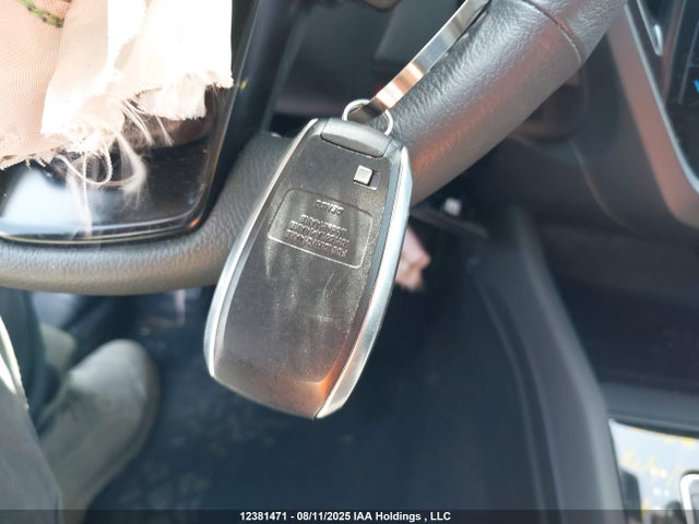 JF2SLDDCXSH519302 Subaru na